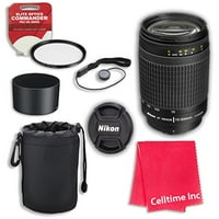 CT Microfiber Cleaning C Sigma Wide Angle 24mm f//1.8 EX Aspherical DG DF and Sigma Wide Angle 28mm f//1.8 EX Aspherical DG DF Lenses Sigma Normal 50mm f//1.4 EX DG HSM 77mm Professional Snap On Lens Cap and Cap Keeper for Sigma 10-20mm f//4-5.6D EX DC HSM